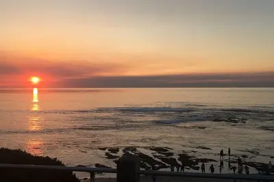 Image de Grand Lot Petite Maison de Plage