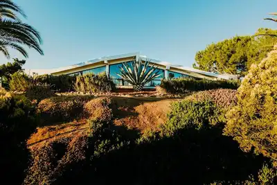 Image de Au coeur de la Valle. . . Casa DaNik Cabine A