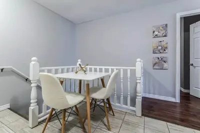 Image de Parfait petit appartement