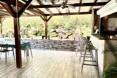 Image de Maison  à proximité de la plage