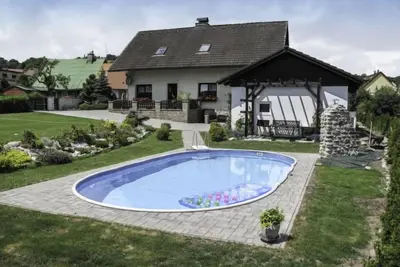 Image de Vrchlabí by Interhome