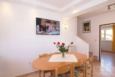 Image de Villa California - Beverly Hills