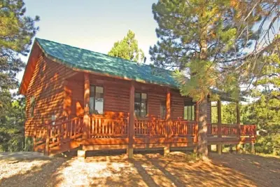 Image de Bienvenue Ă la maison! Votre base pour Zion, Bryce, Duck Creek