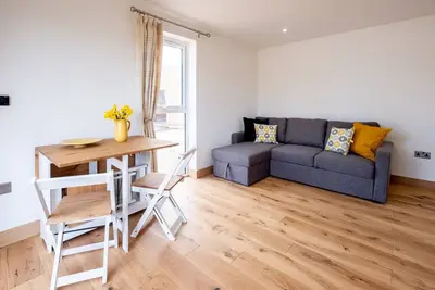 Image de Érable - Three Tuns Apartments, Pettistree