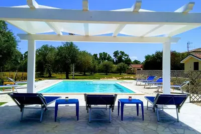 Image de Quinta Esencia - Suite d'eau