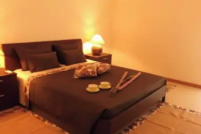 Image de Belle Villa contemporaine