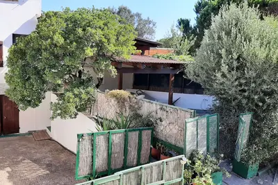 Image de Maison \/ villa - Calasetta