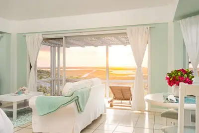 Image de Dragon Cay Resort - Sunset Cottage