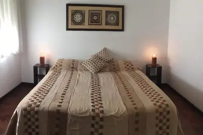 Image de Appartement entièrement équipé