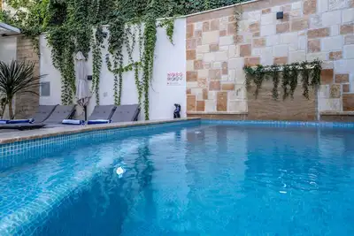 Image de Villa Ribalto (V5961-K1) - Trogir