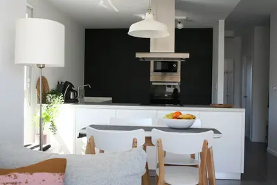 Image de Appartement ensoleillé avec 3 chambres et 2 salles de bain sur la Costa Blanca