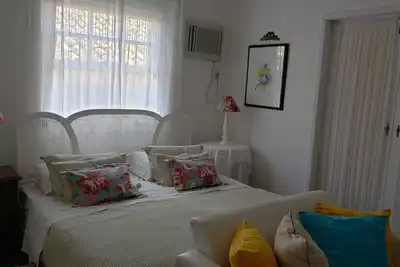 Image de Bel espace de loisirs pour vos week-ends et vacances en famille ou entre amis