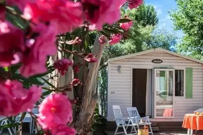 Image de Loisir Confort Cosi 2 personnes