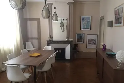 Image de Aux portes du palais