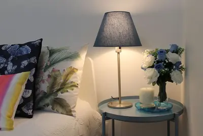 Image de Mère Dieu Guest House
