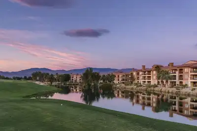 Image de Marriott's Shadow Desert - The Villages, 2 chambres