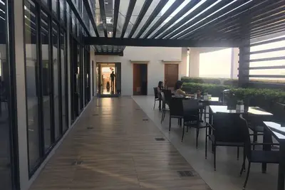 Image de UNITÉ De Studio À Vinia Residence & Versaflats