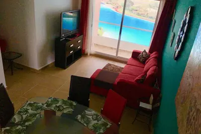 El Edén en Cancun! ! ! Lanca de uso exclusif de nuestros huéspedes