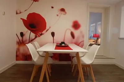 Image de Appartements Rheinblick-Koblenz