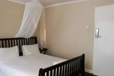 Image de LePatino Guest House