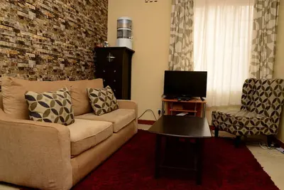 Image de 2 Bedroom Private Appartement entier Ă Westlands