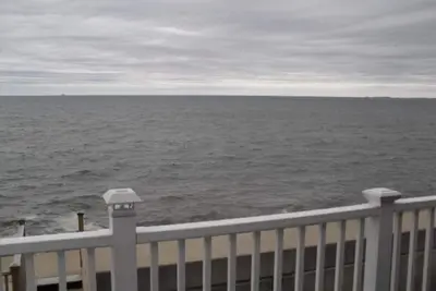 Image de Magnifique condo Oceanfront Luxueux 2 chambres 2 étages, à quelques minutes de Boston!