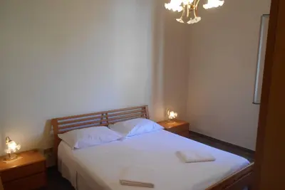 Maison \"L'Antica Locanda\"