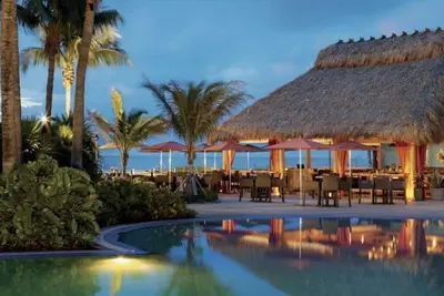 Image de Magnifique Propriete Au Ritz Carlton
