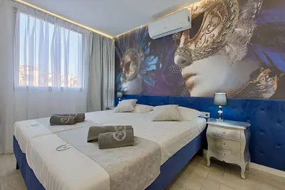 Image de Ma Apartments Glamour Apartment Playa Paraiso