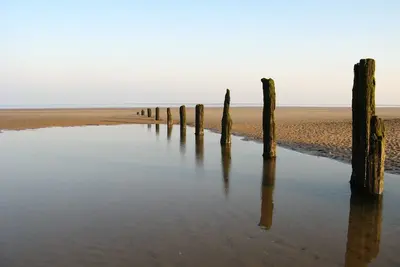 Image de The Lookout - Hébergement de qualité à proximité de fabuleuses plages, pubs et commodités