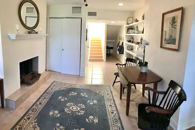 Image de Sawgrass Condo / Deer Run Dr, 3 chambres 3 salles de bain! Surplombant le petit étang et le jardin