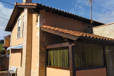 Casa Rinconeda Promotion du 1er au 13 août