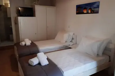 Image de Merveilleuse maison d'alice