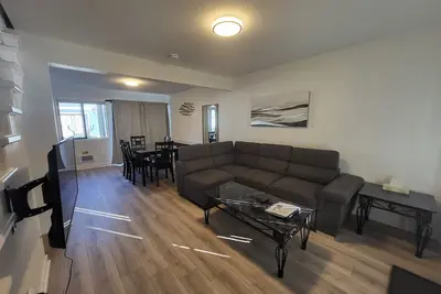 Image de Grand Townhouse A entier