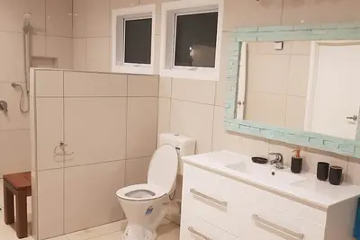 Image de Te Etu Villa