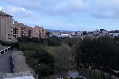 Image de Location Estivale à la semaine  600 €