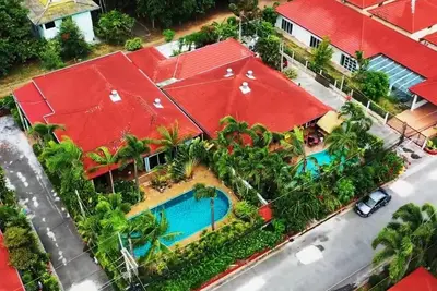 Image de Siri Villas