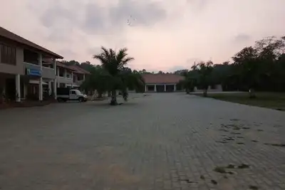 Image de Palm Valley Resort, un endroit calme pour les touristes