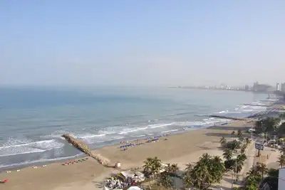 Image de Awesome View - Awesome place