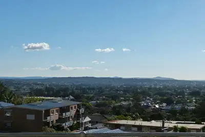 Image de The Hill Boutique Apartments - 2 chambres