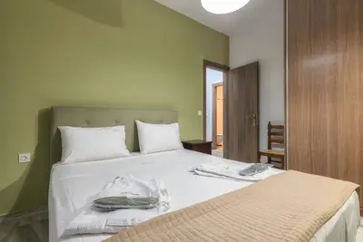 Image de Appartement 2 Chambres avec Véranda