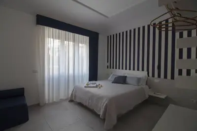 Image de Chià Rò la maison de plage