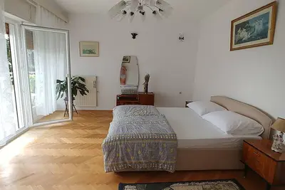 Image de V&A Vacation Apartment