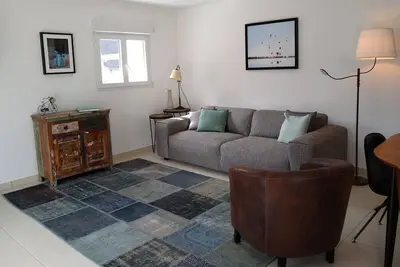 Image de Appartement exceptionnel pour cyclistes à Bourd d'Oisans, Wifi, Local à vélos