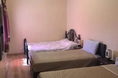 Image de Appartement Exécutif Essalam Agadir
