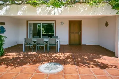 Image de Fr945, Macabeu (6\/7 personnes, 3 chambres Ă coucher)