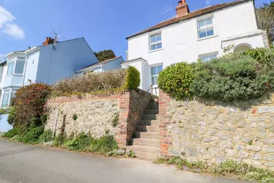 Image de Kits Cottage, Hythe