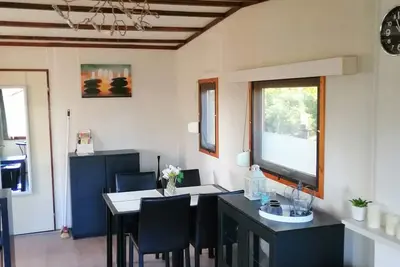 Image de Location d'un appartement (Chalet292)