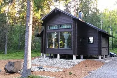 Image de Villa savonia by Interhome