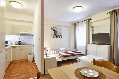 Image de Lanovka by Interhome
